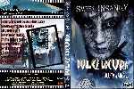 miniatura dulce-locura-sweet-insanity-custom-por- cover dvd