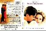 miniatura dulce-noviembre-2001-region-4-por-fable cover dvd