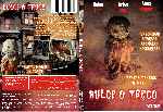 miniatura dulce-o-truco-custom-por-harry5041 cover dvd