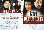 miniatura dulce-pais-1987-por-mackintosh cover dvd