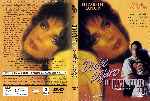 miniatura dulce-pajaro-de-juventud-1989-por-scarlata cover dvd