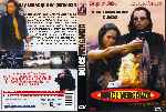 miniatura dulce-venganza-2001-custom-por-jonander1 cover dvd