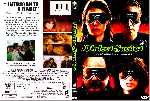 miniatura dulces-suenos-2007-custom-por-fable cover dvd