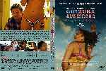 miniatura dulzura-americana-custom-por-albertolancha cover dvd