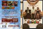 miniatura dummy-region-1-4-por-hersal cover dvd