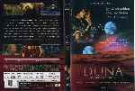 miniatura duna-1984-region-4-por-richardgs cover dvd