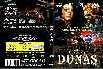 miniatura dunas-region-1-4-por-cascahuin cover dvd