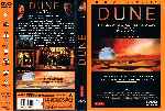 miniatura dune-1984-edicion-especial-por-warcond cover dvd