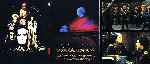 miniatura dune-1984-v2-por-alimpo cover dvd