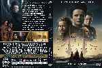 miniatura dune-la-profecia-temporada-01-custom-v2-por-terrible cover dvd