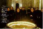 miniatura dune-la-profecia-temporada-01-inlay-por-songin cover dvd
