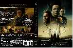 miniatura dune-la-profecia-temporada-01-por-songin cover dvd
