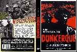 miniatura dunkerque-1958-custom-por-b-odo cover dvd
