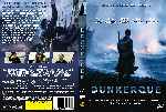 miniatura dunkerque-2017-custom-por-lolocapri cover dvd