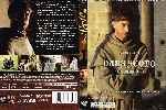 miniatura duns-scoto-custom-por-micksofm cover dvd