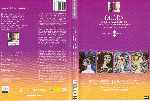 miniatura duoda-la-diferencia-de-ser-mujer-por-silke cover dvd