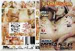 miniatura dupla-invasao-vol-6-xxx-por-jbslopes cover dvd