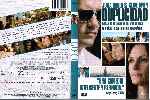miniatura duplicidad-region-4-por-seba19 cover dvd
