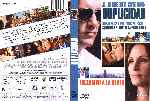 miniatura duplicidad-region-4-v2-por-taurojp cover dvd