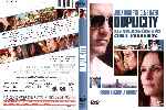 miniatura duplicity-alquiler-por-eltamba cover dvd