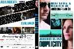 miniatura duplicity-custom-v5-por-coolspot1673 cover dvd