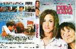 miniatura dura-de-ligar-custom-por-cheneque cover dvd