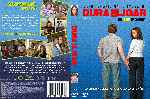 miniatura dura-de-ligar-custom-v2-por-djkrazy10 cover dvd
