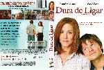 miniatura dura-de-ligar-region-1-4-por-yucateko26 cover dvd