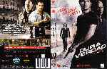 miniatura dura-verdad-region-1-4-por-leohermilo cover dvd