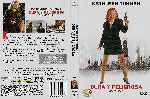 miniatura dura-y-peligrosa-region-1-4-por-padrecito cover dvd