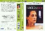 miniatura durmiendo-con-su-enemigo-el-cine-de-el-mundo-por-jumerjofer cover dvd