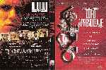 miniatura duro-aprendizaje-region-4-por-mbazanr cover dvd