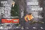 miniatura duro-como-el-acero-region-1-4-por-markez-20 cover dvd
