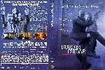 miniatura duro-de-cuidar-custom-por-lolocapri cover dvd