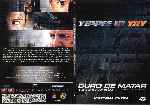 miniatura duro-de-matar-1988-la-coleccion-extras-region-4-por-kaosito cover dvd