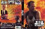 miniatura duro-de-matar-la-venganza-por-perdido-2050 cover dvd