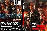 miniatura duro-de-matar-un-buen-dia-para-morir-custom-v2-por-sorete22 cover dvd