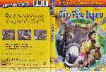 miniatura duro-pero-seguro-por-hersal cover dvd