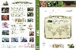 miniatura duti-fri-dutifri-custom-por-armamente cover dvd