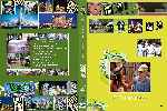 miniatura duti-fri-dutifri-temporada-02-custom-por-armamente cover dvd
