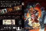 miniatura dvd-2005-custom-por-pmc07 cover dvd