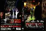 miniatura dylan-dog-los-muertos-de-la-noche-por-pepe2205 cover dvd