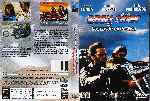 miniatura easy-rider-buscando-mi-destino-por-malevaje cover dvd