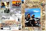 miniatura easy-rider-columbia-classics-por-werther1967 cover dvd