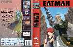 miniatura eat-man-custom-por-valfadir cover dvd