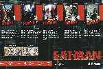 miniatura eat-man-inlay-por-condozco-jones cover dvd