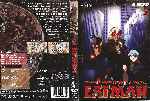 miniatura eat-man-volumen-02-por-condozco-jones cover dvd