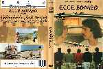 miniatura ecce-bombo-traperos-por-bladerunner1984 cover dvd