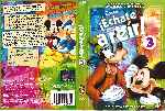 miniatura echate-a-reir-volumen-03-por-centuryon cover dvd