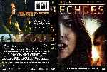 miniatura echoes-custom-por-nqn996 cover dvd